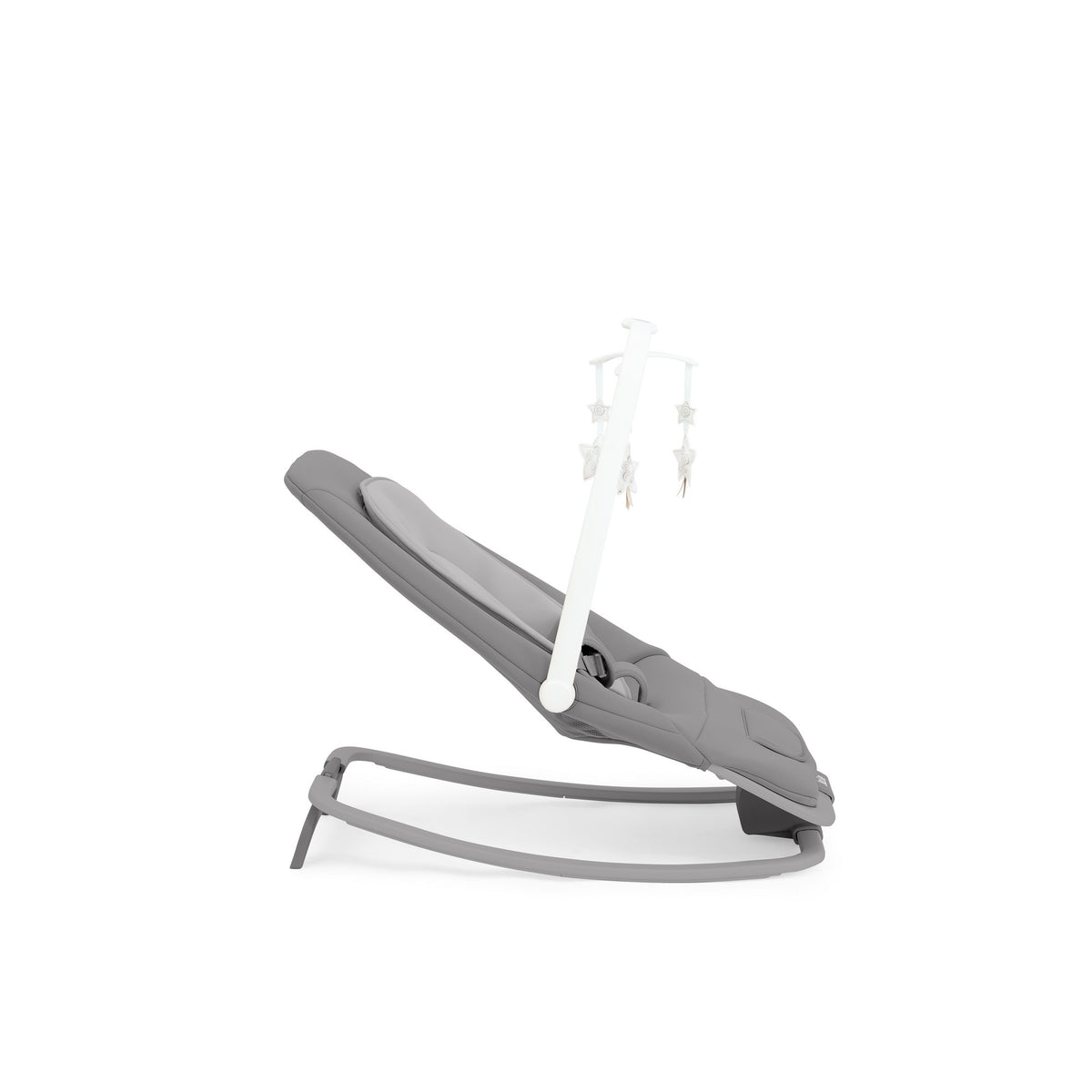 Joie Dreamer Rocker &amp; Bouncer-Birth to 9kg