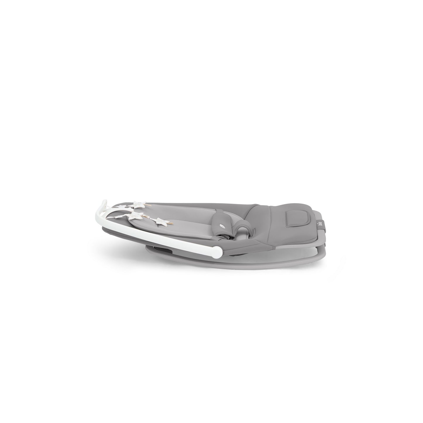Joie Dreamer Rocker & Bouncer-Birth to 9kg - Open Box