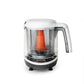 Baby Brezza One Step Baby Food Maker Deluxe - Open Box