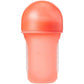 Boon Nursh 8Oz Grey Color Feeding Bottle || Birth+ to 12months