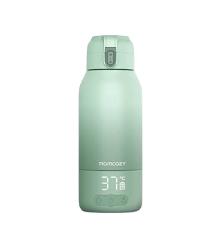 Bottle Warmer