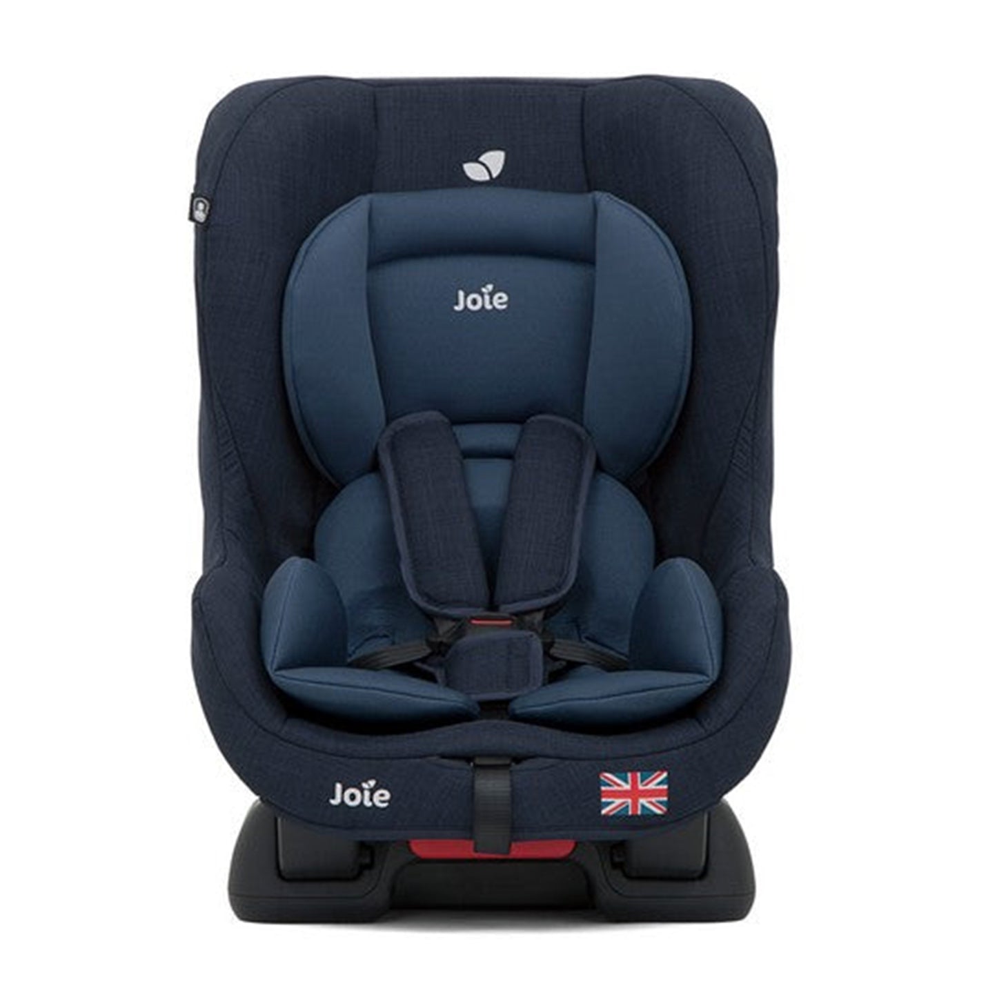 Joie Tilt Baby Baby Seat-Birth to 48months Open Box