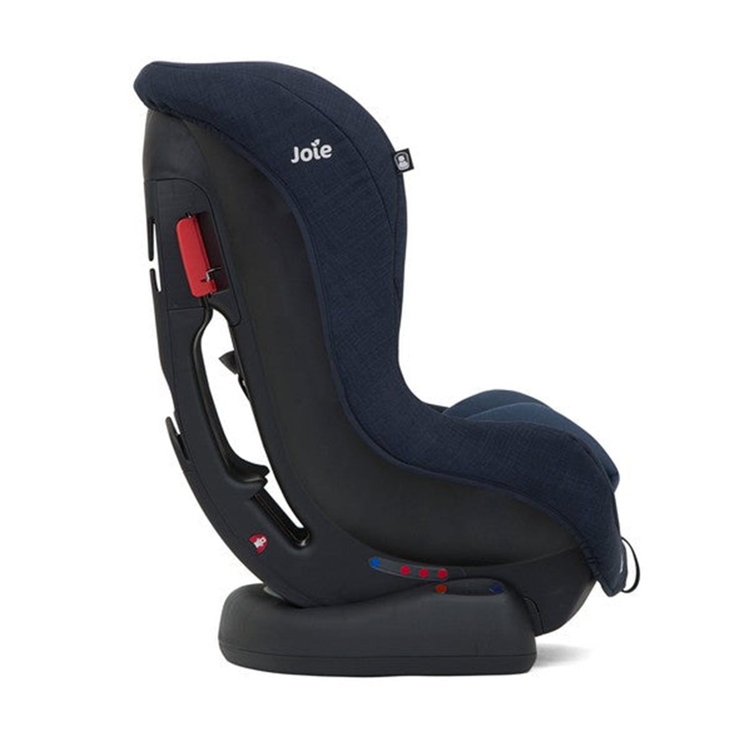 Joie Tilt Baby Baby Seat-Birth to 48months Open Box