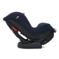 Joie Tilt Baby Baby Seat-Birth to 48months Open Box