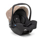 Joie Gemm Infant Carrier -Birth to 12months