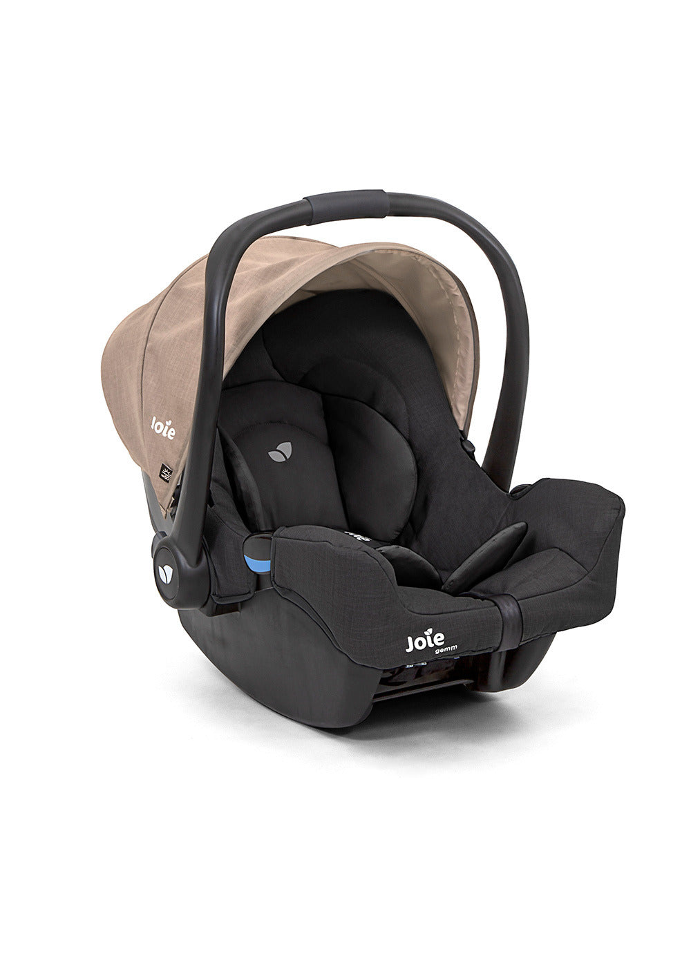 Joie Gemm Infant Carrier -Birth to 12months