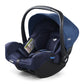 Joie Gemm Infant Carrier -Birth to 12months