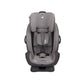 Joie Every Stage Baby Seat-Birth to 12years