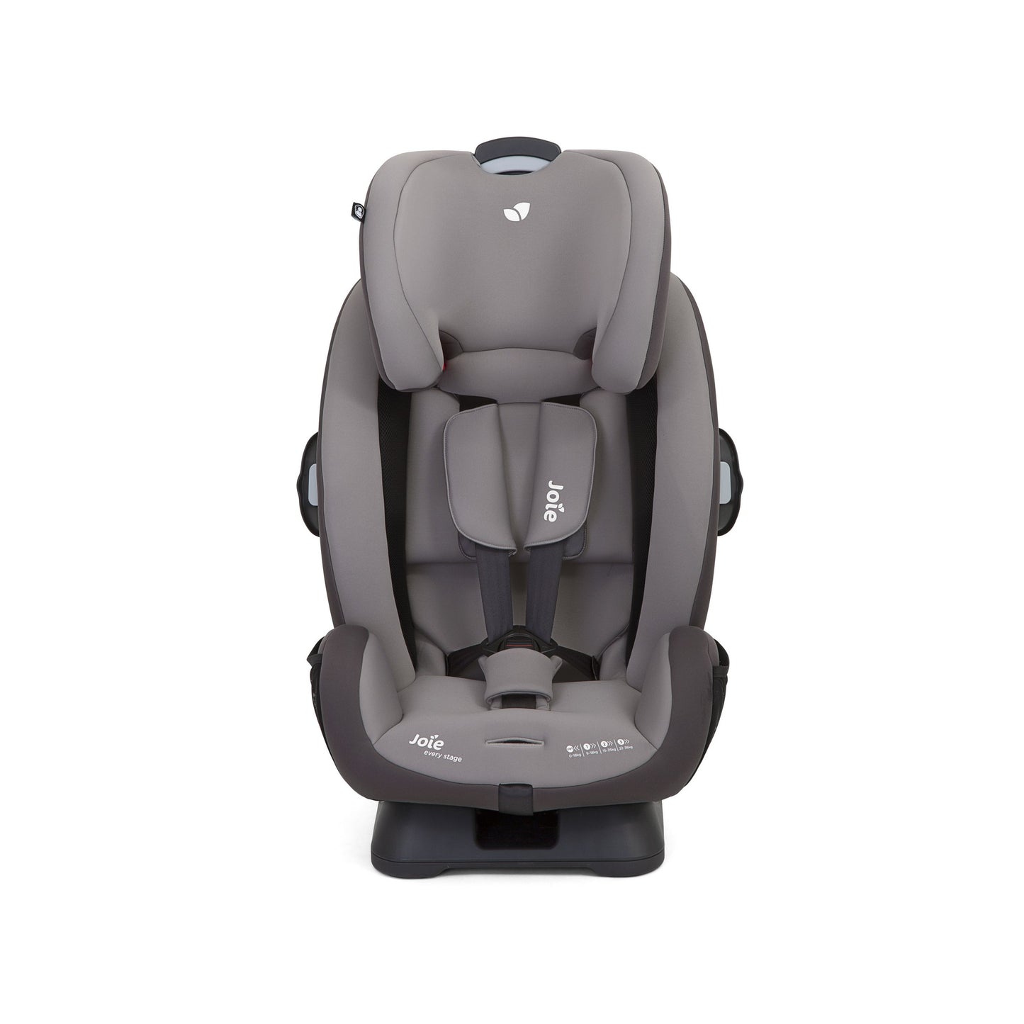 Joie Every Stage Baby Seat-Birth to 12years