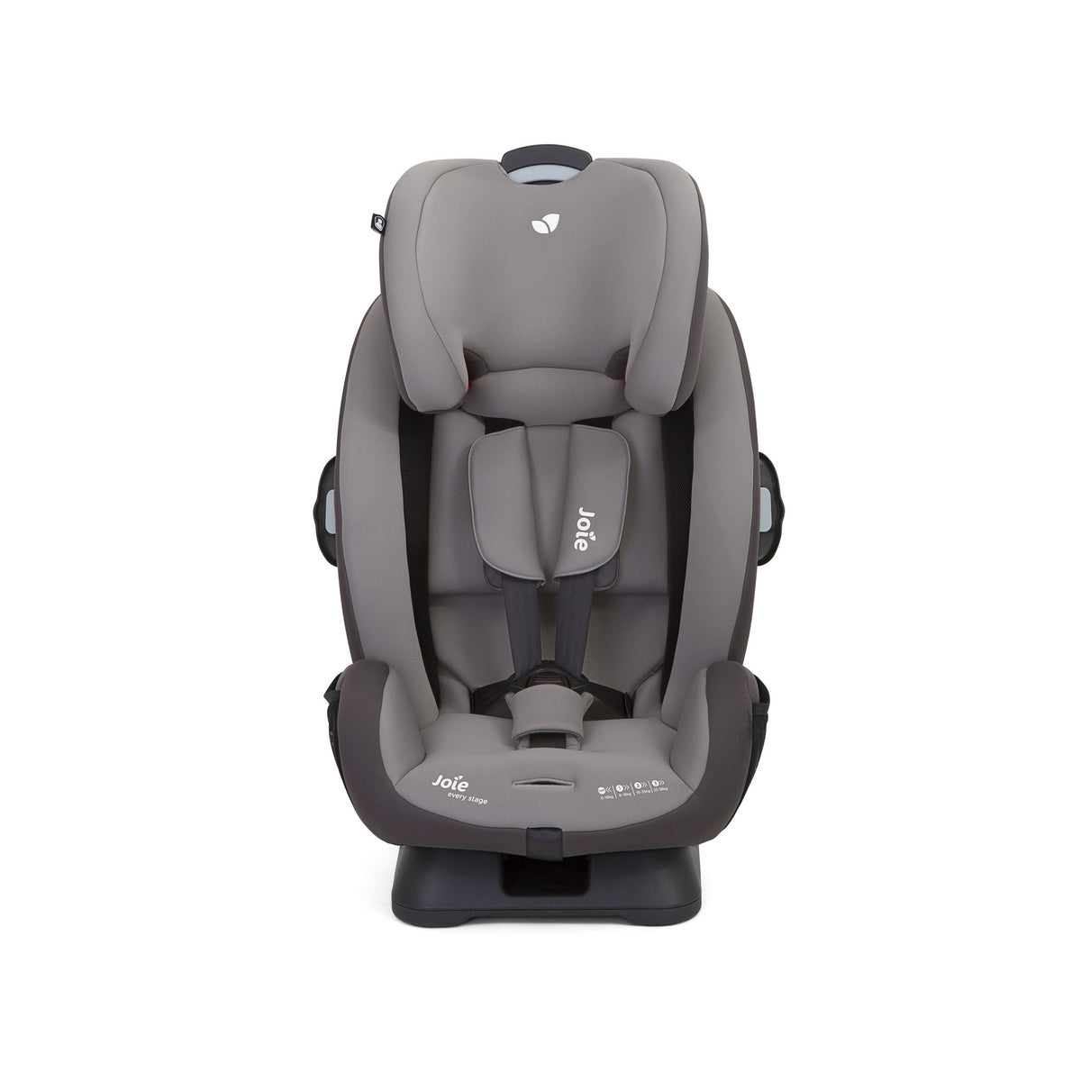 Joie Every Stage Baby Seat-Birth to 12years