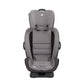 Joie Every Stage Baby Seat-Birth to 12years