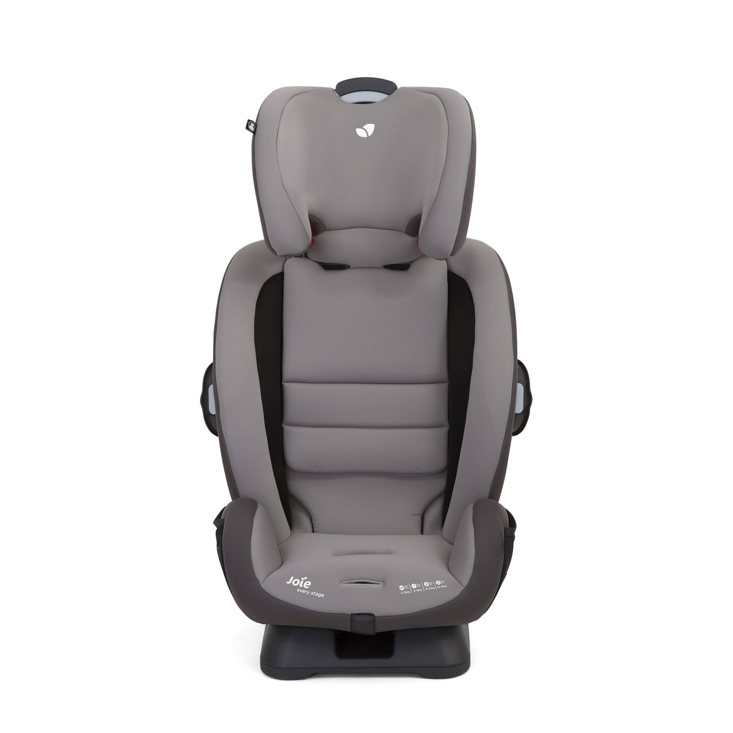 Joie Every Stage Baby Seat-Birth to 12years
