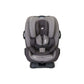 Joie Every Stage Baby Seat-Birth to 12years
