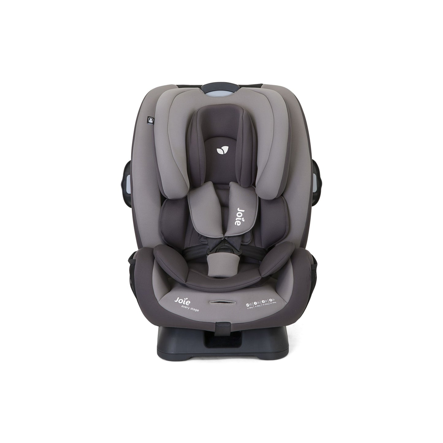 Joie Every Stage Baby Seat-Birth to 12years