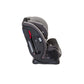 Joie Every Stage Baby Seat-Birth to 12years