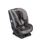 Joie Every Stage Baby Seat-Birth to 12years