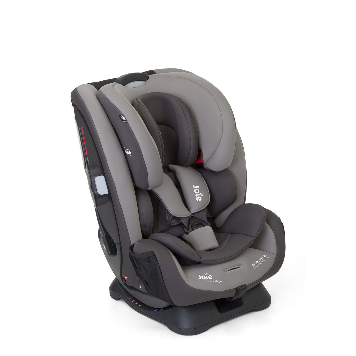 Joie Every Stage Baby Seat-Birth to 12years