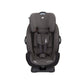Joie Every Stage Baby Seat-Birth to 12years
