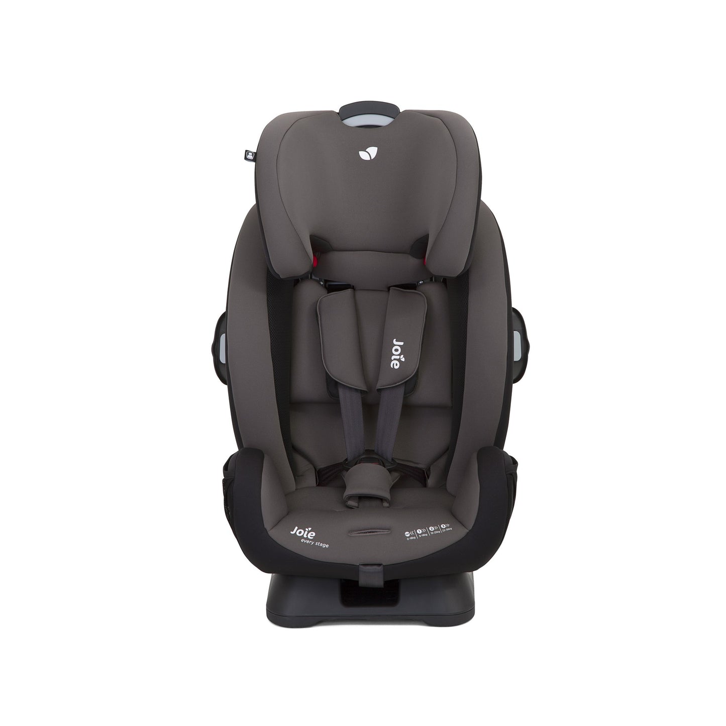 Joie Every Stage Baby Seat-Birth to 12years