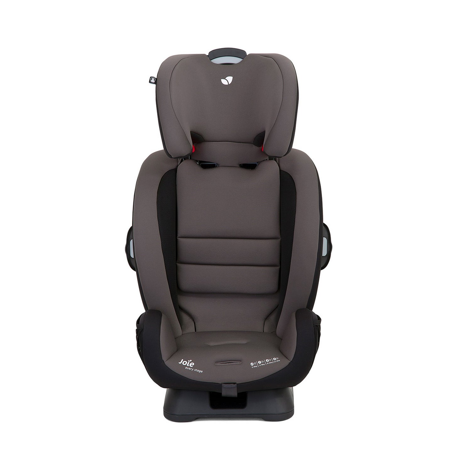 Joie Every Stage Baby Seat-Birth to 12years