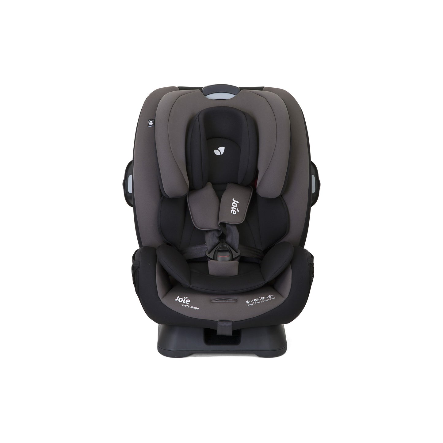 Joie Every Stage Baby Seat-Birth to 12years