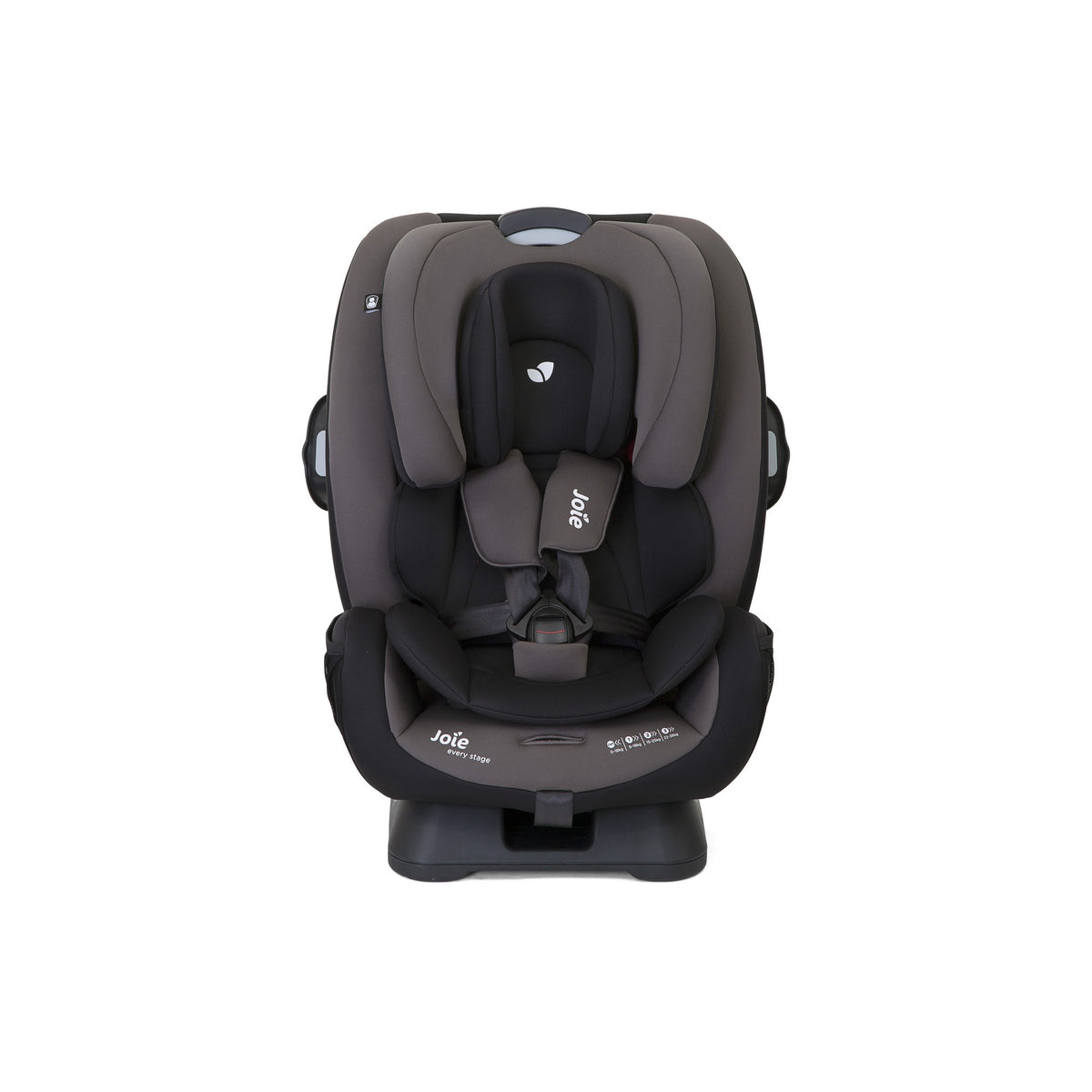 Joie Every Stage Baby Seat-Birth to 12years
