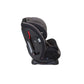 Joie Every Stage Baby Seat-Birth to 12years
