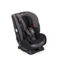 Joie Every Stage Baby Seat-Birth to 12years