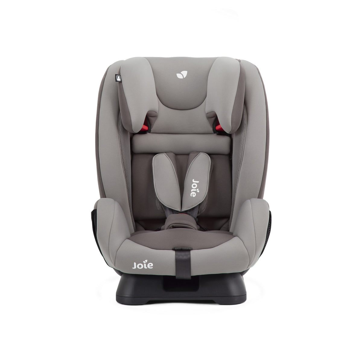 Joie Baby Seat Fortifi - Dark Pewter - Distressed Box