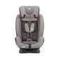 Joie Baby Seat Fortifi - Dark Pewter - Distressed Box