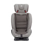 Joie Baby Seat Fortifi - Dark Pewter - Distressed Box
