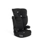 Joie Baby Seat Basil 2In1 Shale 9 to 36kg