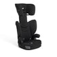 Joie Baby Seat Basil 2In1 Shale 9 to 36kg
