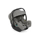 Joie Infant Carrier i-Gemm 3 Pebble Birth to 15M - quartz