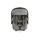 Joie Infant Carrier i-Gemm 3 Pebble Birth to 15M - quartz