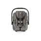 Joie Infant Carrier i-Gemm 3 Pebble Birth to 15M - quartz