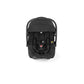 Joie Infant Carrier i-Gemm 3 Pebble Birth to 15M - raven