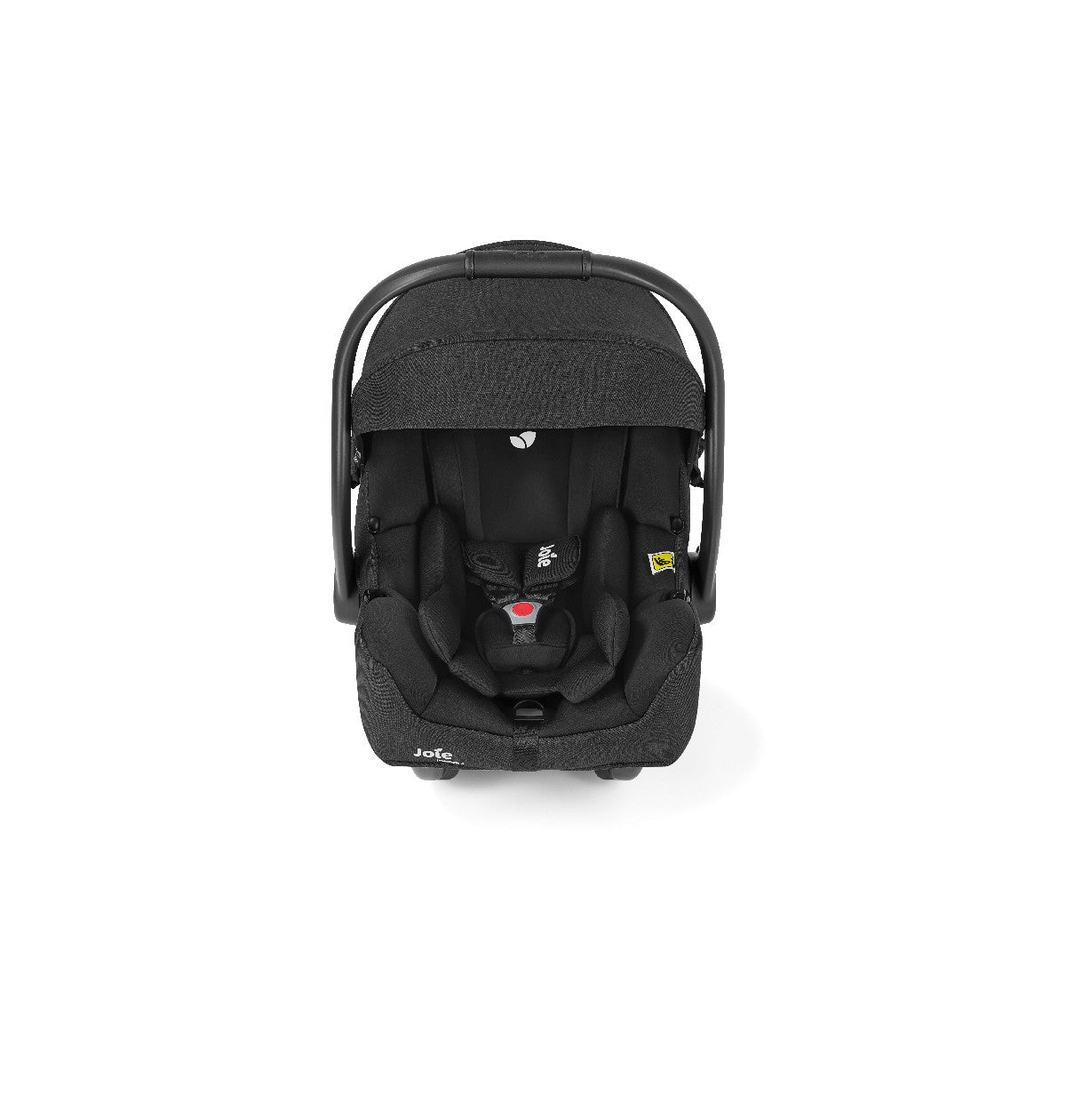 Joie Infant Carrier i-Gemm 3 Pebble Birth to 15M - raven