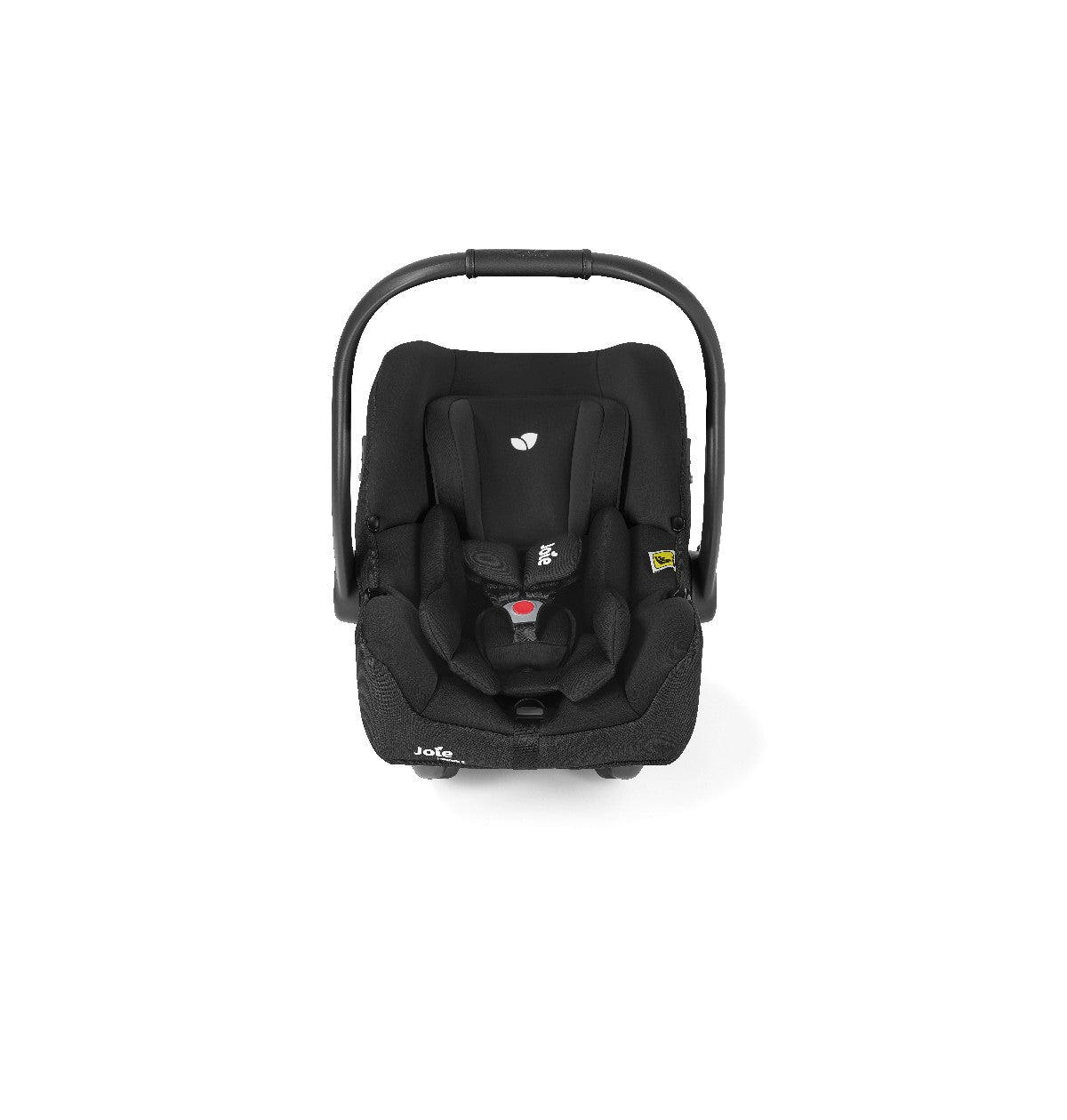 Joie Infant Carrier i-Gemm 3 Pebble Birth to 15M - raven