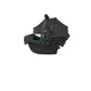 Joie Infant Carrier i-Gemm 3 Pebble Birth to 15M - raven