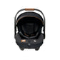Joie Signature Infant Carrier i-Level Recline Birth+ to 13 kg