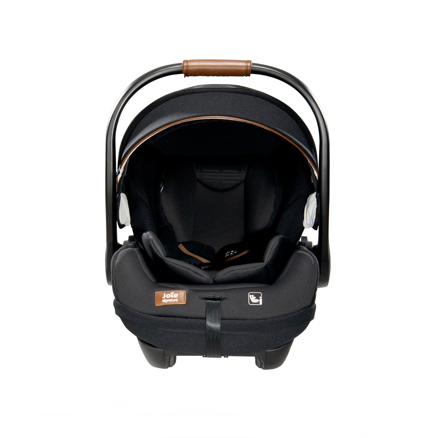 Joie Signature Infant Carrier i-Level Recline Birth+ to 13 kg