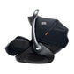 Joie Signature Infant Carrier i-Level Recline Birth+ to 13 kg