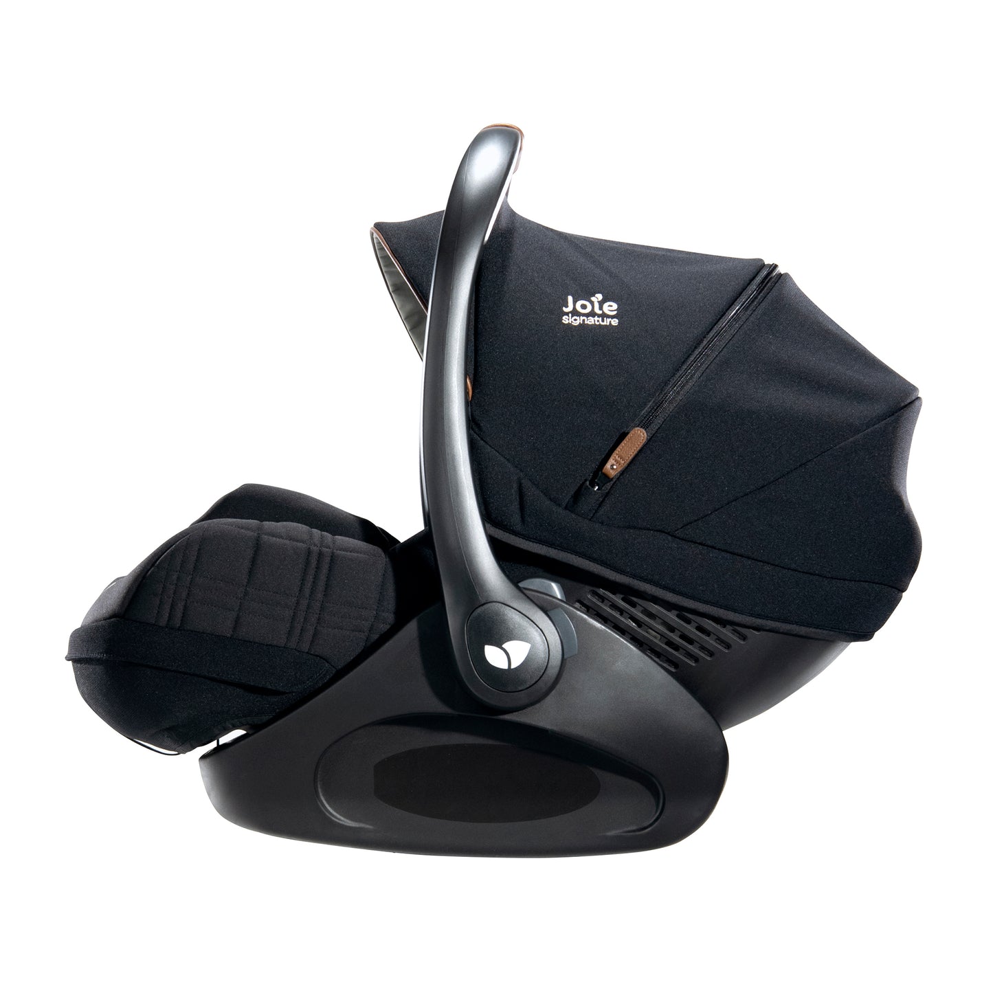 Joie Signature Infant Carrier i-Level Recline Birth+ to 13 kg