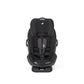 Joie Every Stage Fx Baby Seat-Birth to 12years