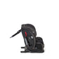 Joie Every Stage Fx Baby Seat-Birth to 12years