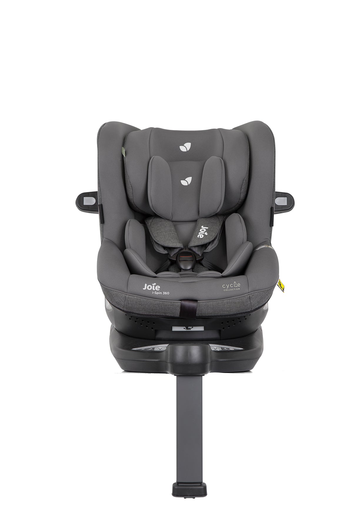 Joie Baby Seat I-Spin 360 (Birth to 4Years)