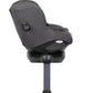 Joie Baby Seat I-Spin 360 (Birth to 4Years)