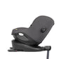 Joie Baby Seat I-Spin 360 (Birth to 4Years)