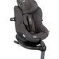 Joie Baby Seat I-Spin 360 (Birth to 4Years)